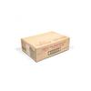 Nobel Seika Shiawase Lemon Candy Creamy Flavor 70g 6 bags
