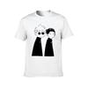 funny satosugu for t T-Shirt printed man shirts shirts t cotton