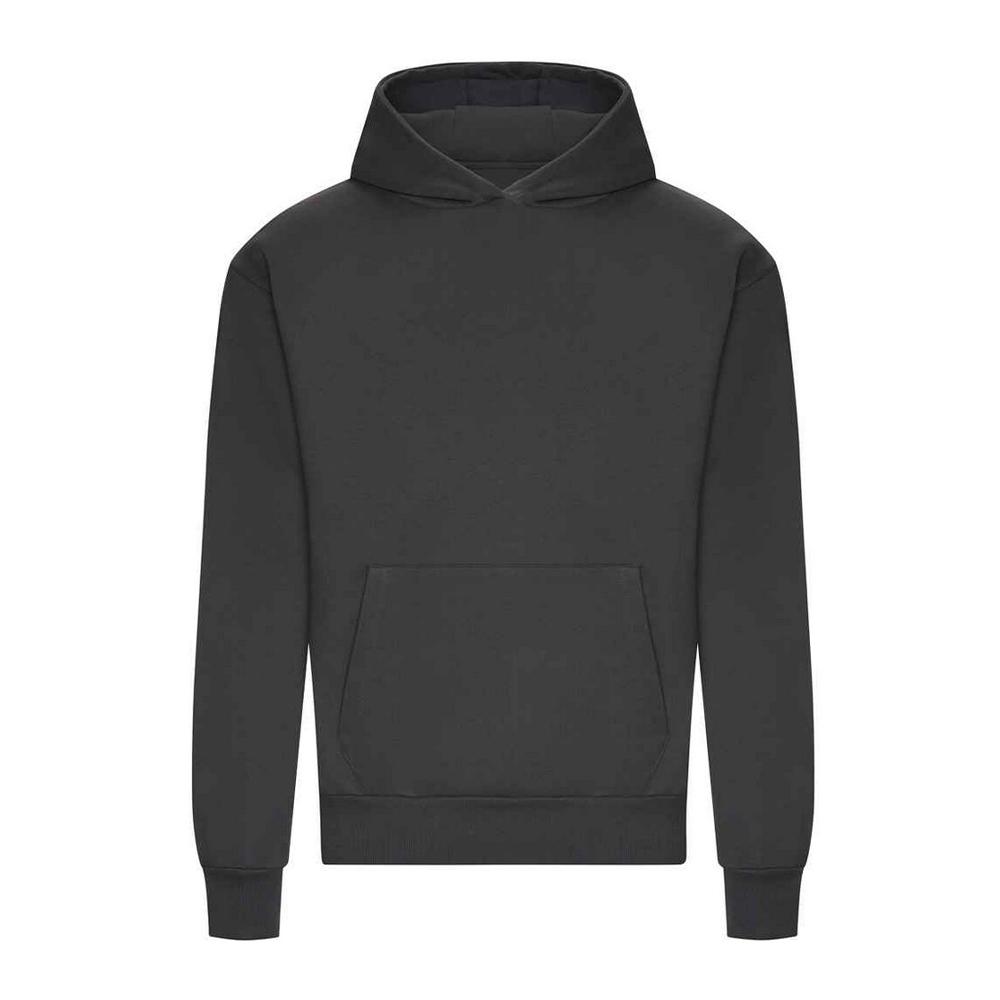 Awdis Mens Signature Heavyweight Hoodie