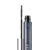 Тушь для ресниц Lash Power Dark Choco 6мл