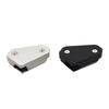 Motorcycle Modified Brake Lever Enlarged Seat For Ducati Multistrada V2 MTS950 1200 1260 - Brake Lever Pedal-A87Q