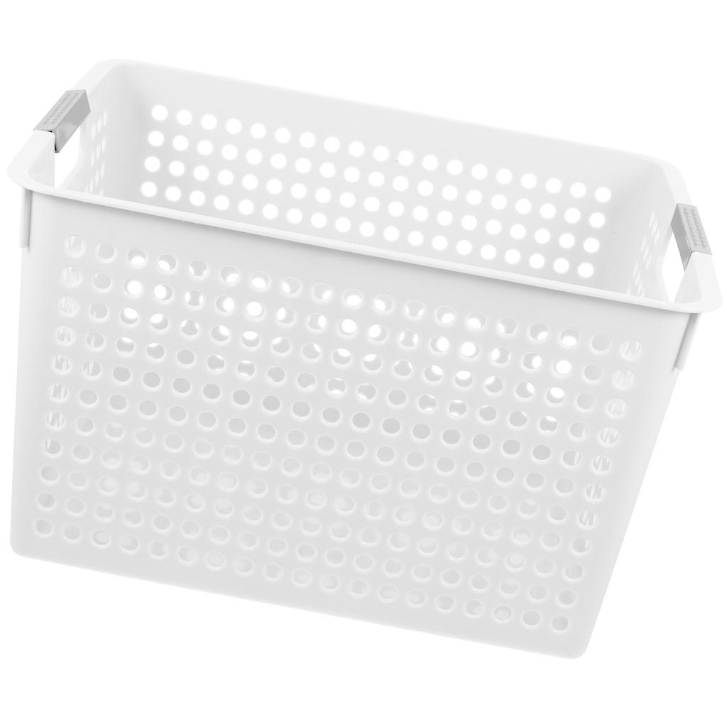 Хранение грязной одежды Держатель для маленьких игрушек Бытовая корзина Вешалка для белья Практичный подарок Спальня Стиральный пластик ПП