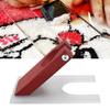 Carpet Trimmer Shearing   Even Trimming   Labor Saving Easy To Install Rug Tufting Carving Holder Base