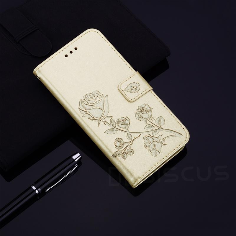Модный Девичий Кожаный Чехол-Книжка Для Samsung A52 A02 A32 A31 A51 A71 A12 A72 A21 A11 A21S A10 A01 Core S21 Ultra S10 S20 Plus