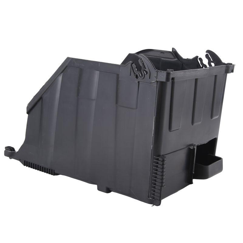 Sp-Battery TRAY SHIELD Guard Cover Seat For 307 308 3008 407 Citroen Picasso C4 5615H2