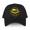 Cotton Unisex Baseball Cap Lowrider Truck Cool Graphic Newest Fashion Personality Man Women Summer Hat Yawawe Novelty Caps