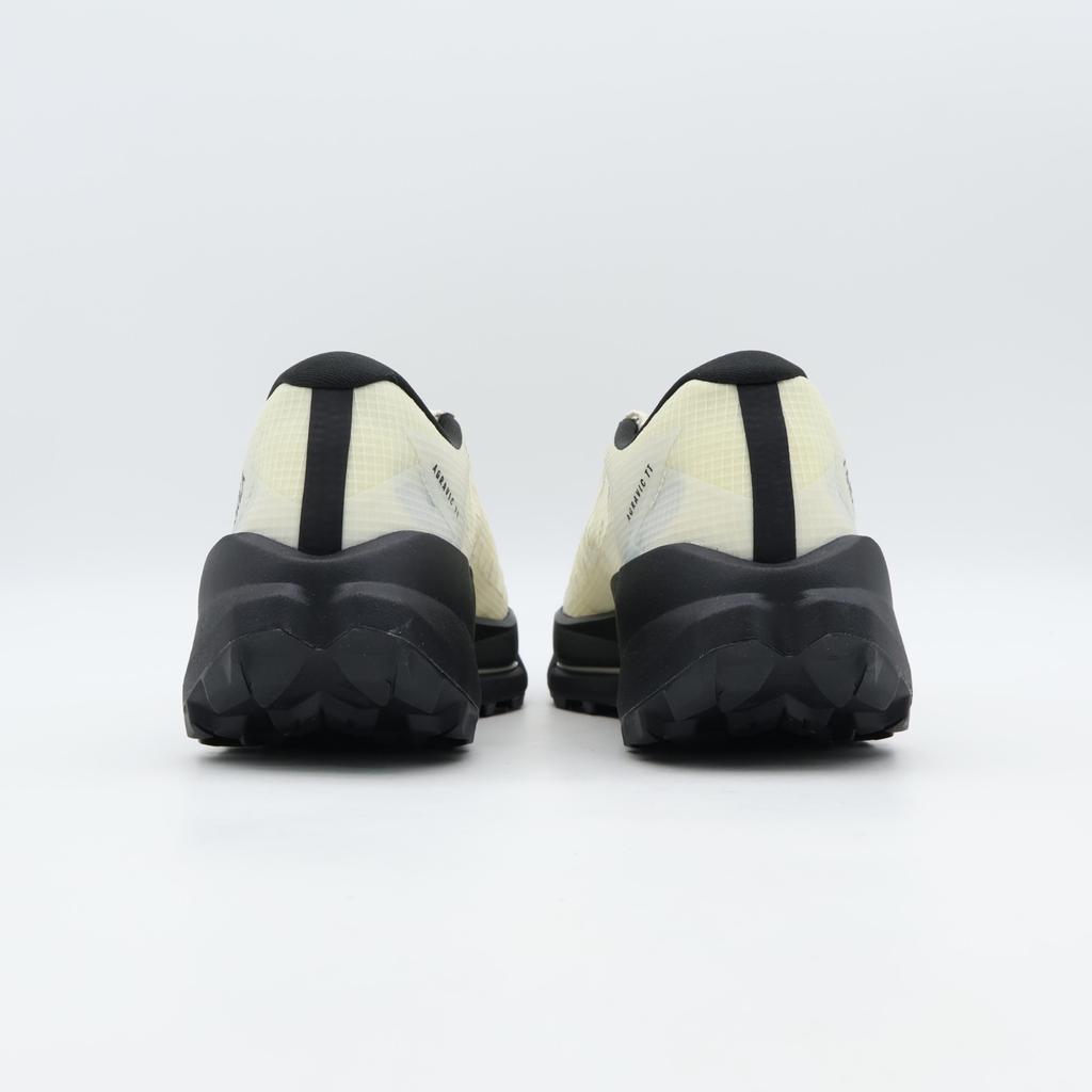 KI2474 adidas Terrex Agravic TT Светло-белый Черный (Эксклюзив от БИЛЛИ) (Мужской)