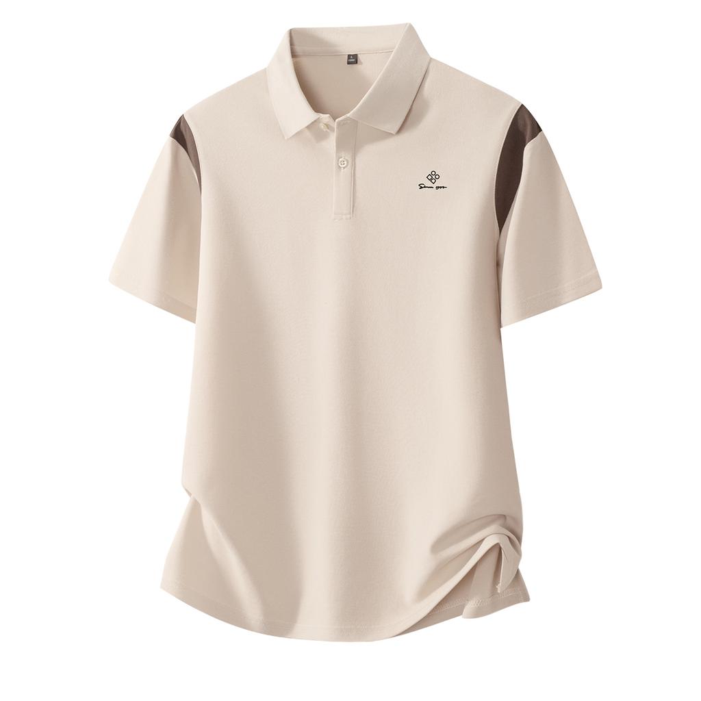 Hodo Polo Shirts Men's Moderate HDY63PD010