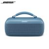 Портативная Bluetooth-колонка Bose SoundLink Max