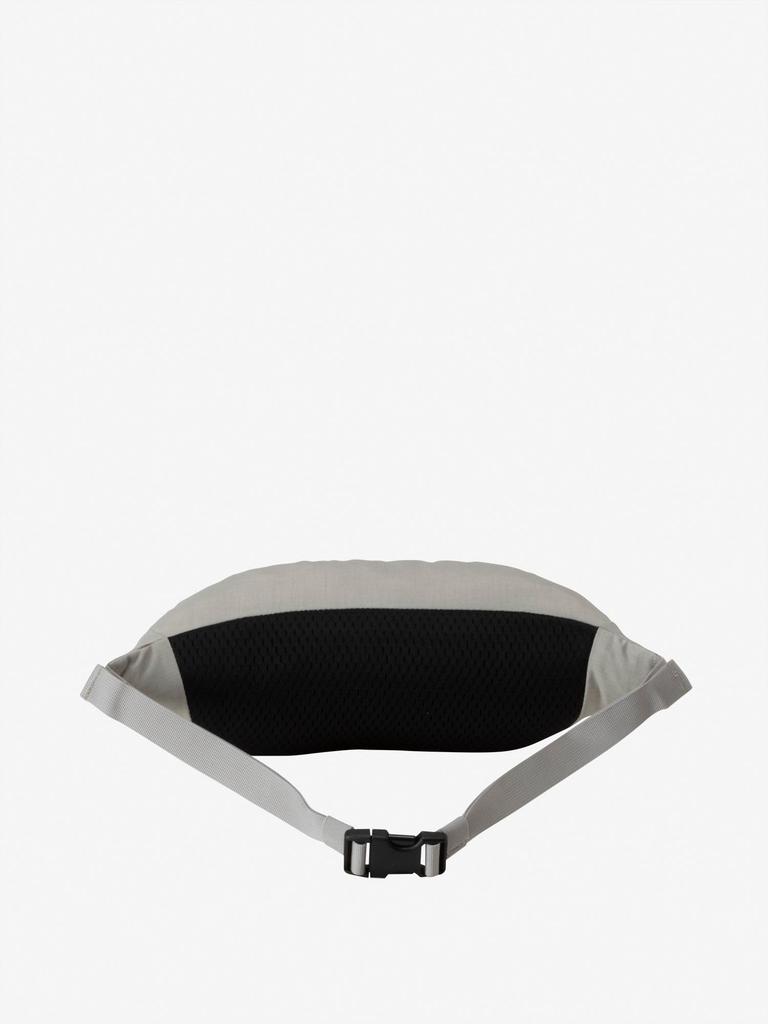 Grong 3 HY92335 Черный Один размер