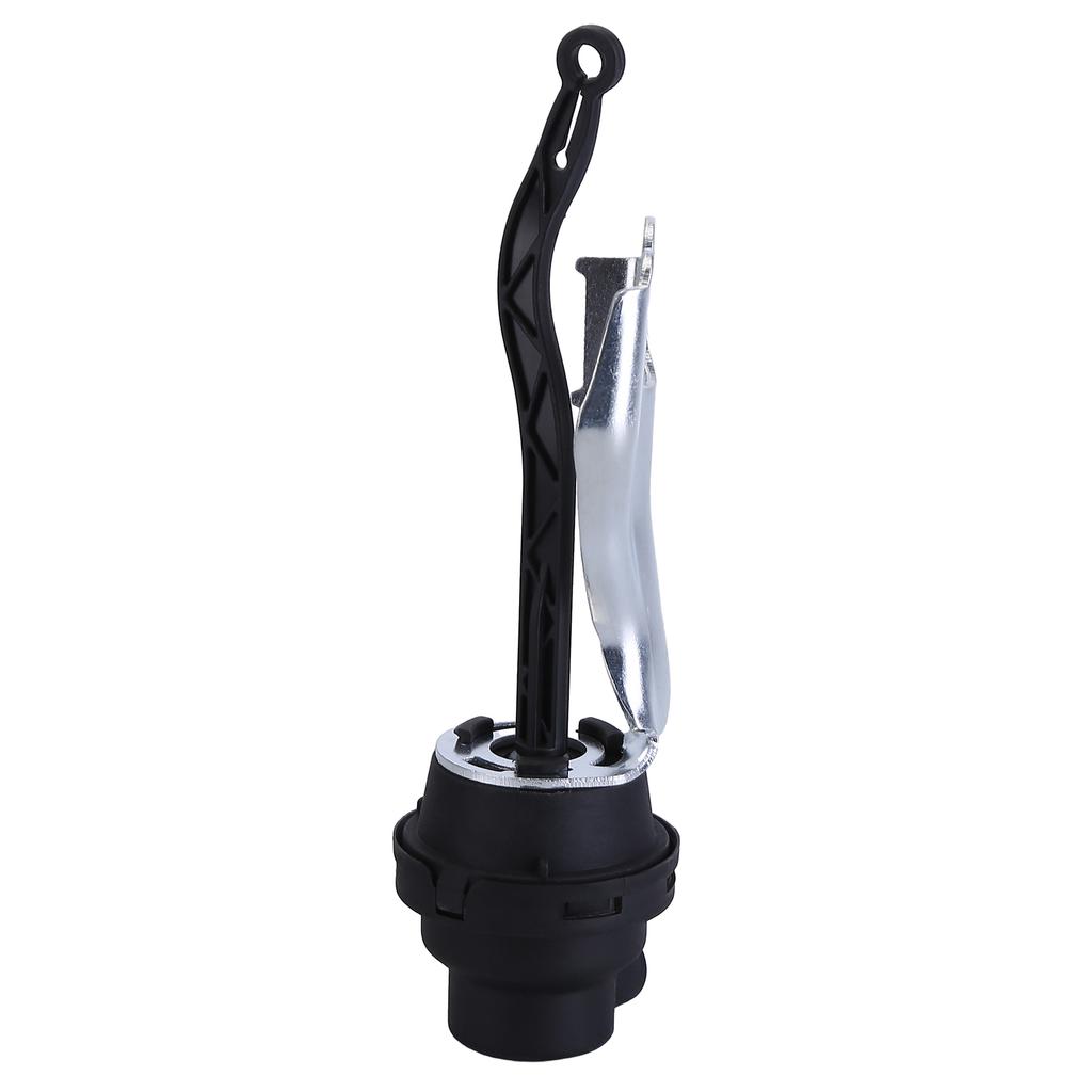 Вакуумный блок охладителя топливного газа, совместимый для Mercedes-Benz W204 W205 W212 X204 OM651, заменяет 6511410369