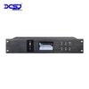 DCSJ DC-YS500 Professional Wired Conference System (CN version)