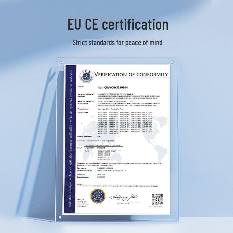 Спрей для ухода за полостью рта у домашних животных — освежает дыхание и удаляет зубной камень у собак и кошек