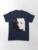 Sarah McLachlan Sarah McLachlan solace Classic T-Shirt