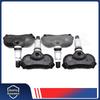 For 2013-2015 Hyundai Ix35 [LM] Tucson TPMS TIRE PRESSURE SENSOR 434MHZ 52933-2S410 52933-2S400 Tyre Monitor System Sensor 4PCS