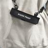 Clear Photo Capture Waterproof Phone Pouch Large Size Diving Phone Case  Outdoor Use