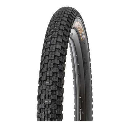 Жесткая городская шина Kenda K-Rad 20´´ x 2.35