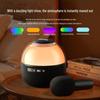 Philips TAS2009 Wireless Bluetooth Speaker