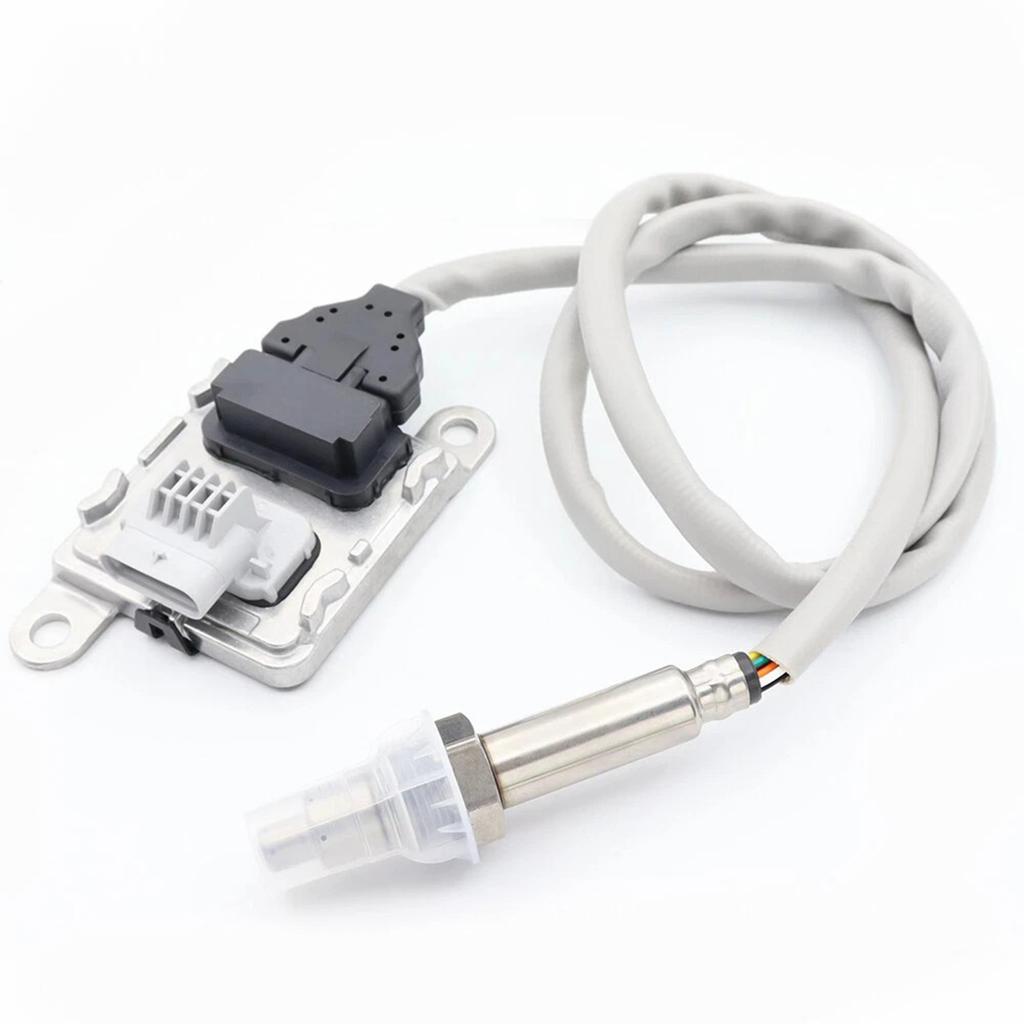 1J631-19371 1J63119371 82571114 Nitrogen Oxide Sensor Nox Sensor For Kubota