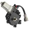 80731-9FJ0A Передний левый водительский стеклоподъемник для Nissan Titan Armada Pathfinder Armada Infiniti QX56 2004-2014
