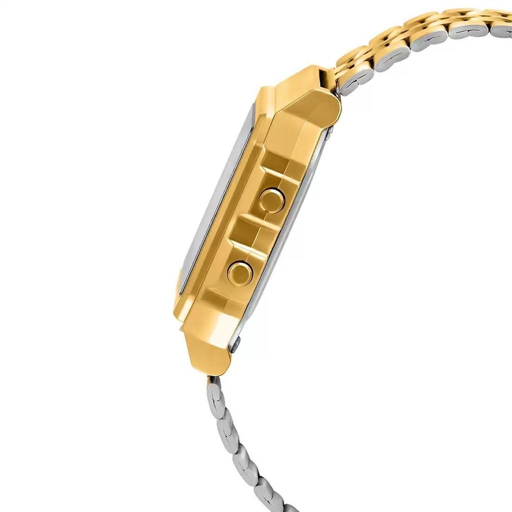 Casio Vintage A500WGA-9DF, Men's Watch, Men's Watch