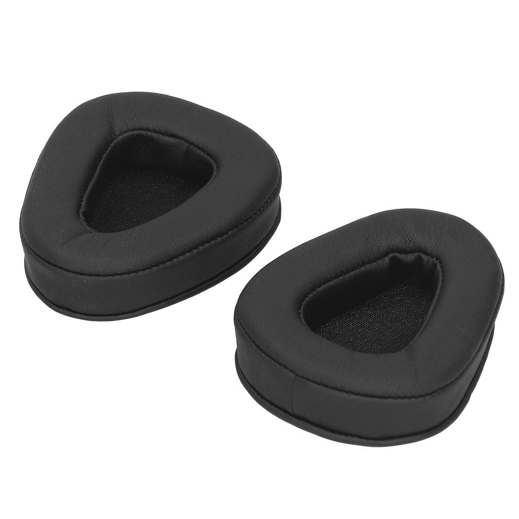 FYZ‑145 Headphone Cover Earphone Earpad Ear Pad Fit for Skullcandy Aviator 2.0 Headset