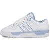 Женские Rivalry Low 'Glow Blue' EE5932