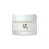 Chosun Beauty Chosun Beauty Cream 50ml