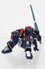 Revoltech Yamaguchi Dougram No.02