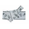 Obi Velcro Type Light Ao9467 [Men's] Men's One-touch (gentlemen's Obi) (kimono, Yukata, Yukata)