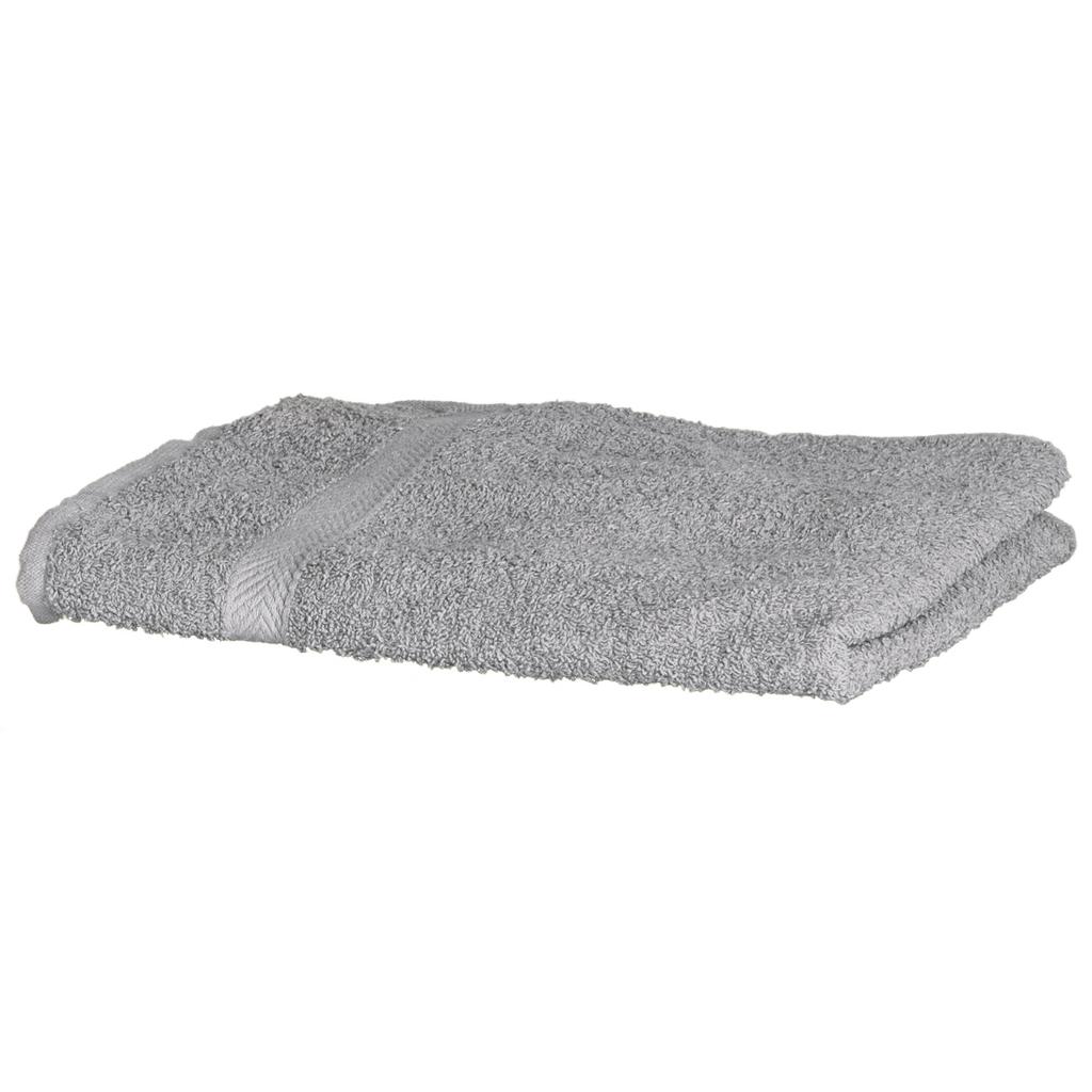 Towel City Luxury Range 550 GSM - Банное полотенце (70 X 130 CM)