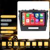 Android 16 pour Suzuki Vitara 4 2014 - 2018, autoradio CarPlay, lecteur multimédia BT, autoradio plug and play, contrôle par application