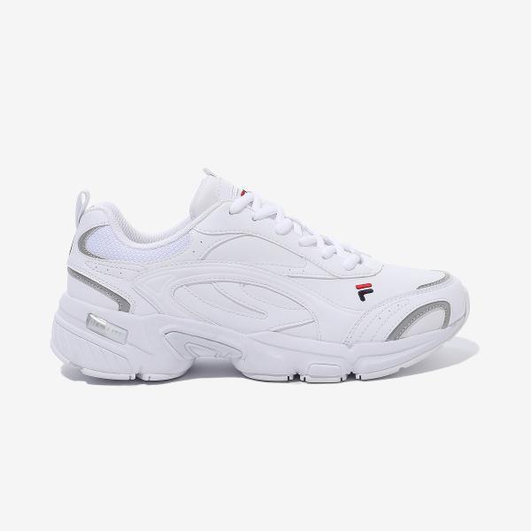 Fila Torus V3 1rm02697g 100