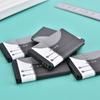 1200Mah Bl-5C Lithium Battery For Nokia Mobile Phone Battery Card Speaker