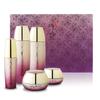Ariany The Ham Royal Jelly Herbal Basic Cosmetics Набор из 5 предметов