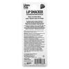 Lip Smacker, блеск для губ Lippy Pals, Llama, Stroma Llama Berry, 0,28 жидких унций (8,4 мл)