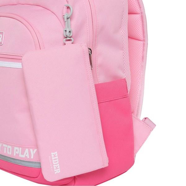 Eider Kids Базовая сумка-рюкзак Jua21b03p1