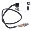Датчик NOx 55503701 0281007270 Для Opel Insignia B Z18 1.6 2.0 2017-2025