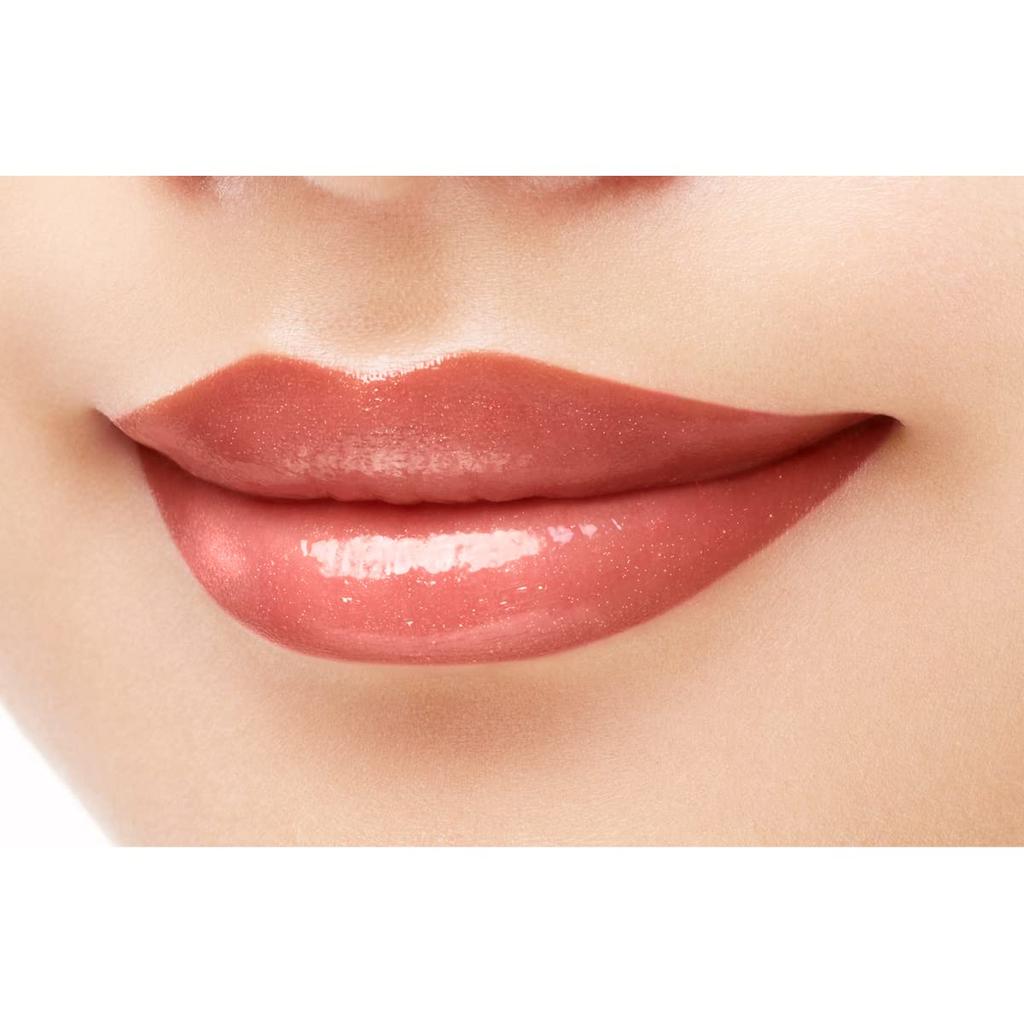 Ferm Red Brush Liquid Rouge 03 Healthy Beige