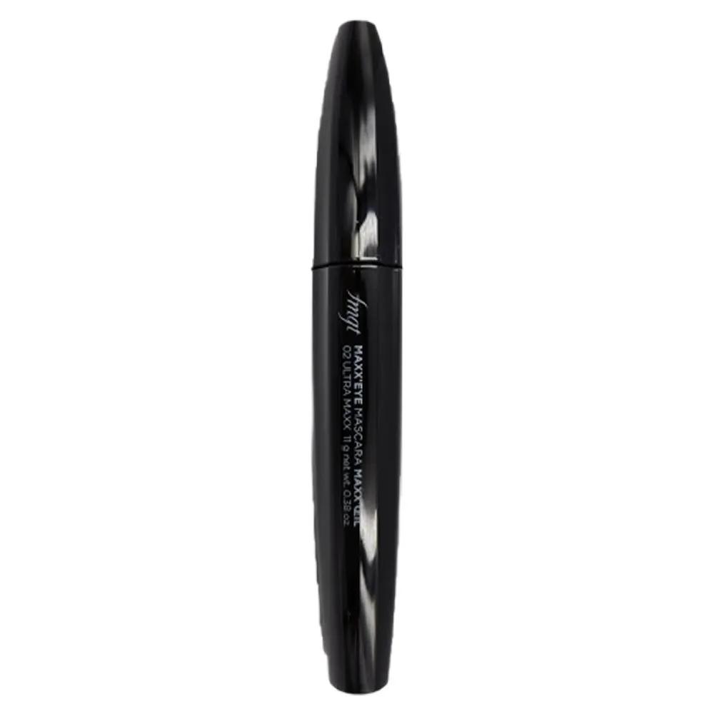 The Face Shop Max Eye Mascara Ultra Max 11g