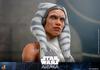 TV Masterpiece Star Wars: Ahsoka Ahsoka Tano 1/6 Scale Figure