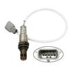 Downstream Oxygen Sensor For 2013-2018 Nissan Sentra 1.8L 2016-20 Infiniti Qx80