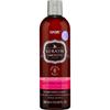 Shampoo Keratin Smooth 355ml