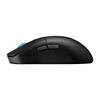 ROG Ace Mini Wireless Tri-Mode Gaming Mouse