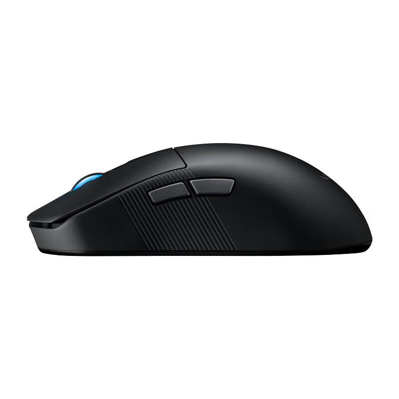 ROG Ace Mini Wireless Tri-Mode Gaming Mouse