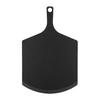 Epicurean Pizza Peel Board (58x35x0.5cm) (Slate)