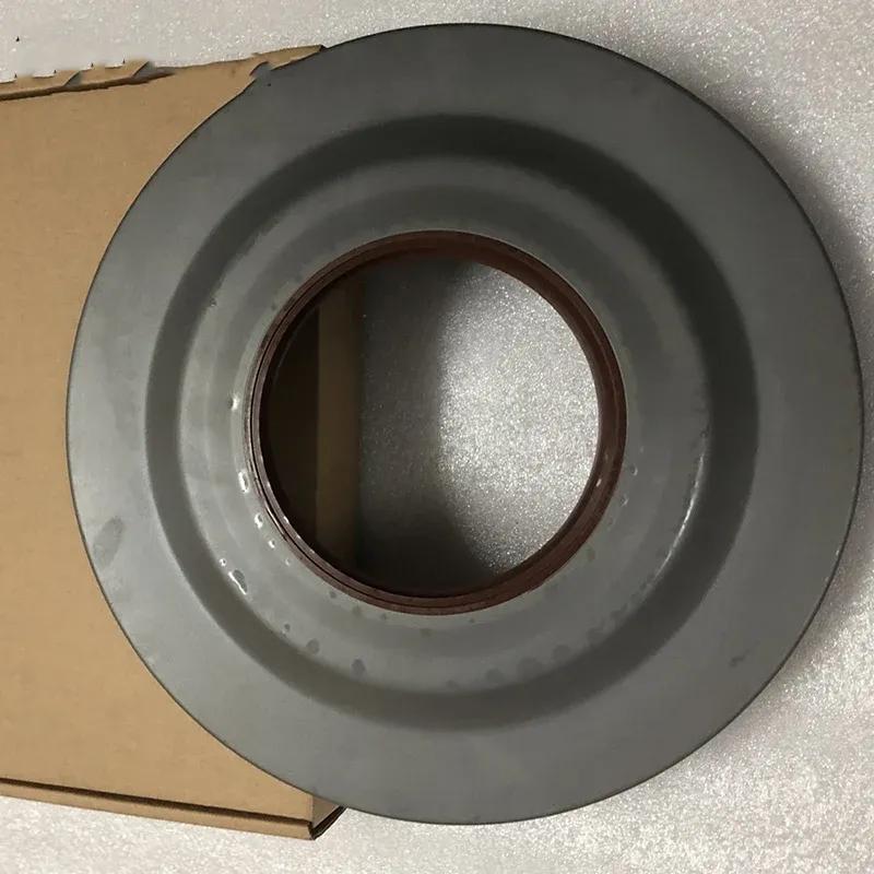 Передняя крышка сцепления MPS6 6DCT450 Сальник для Ford Mondeo S40/S60/S80L 2.0T Galaxy совершенно новый