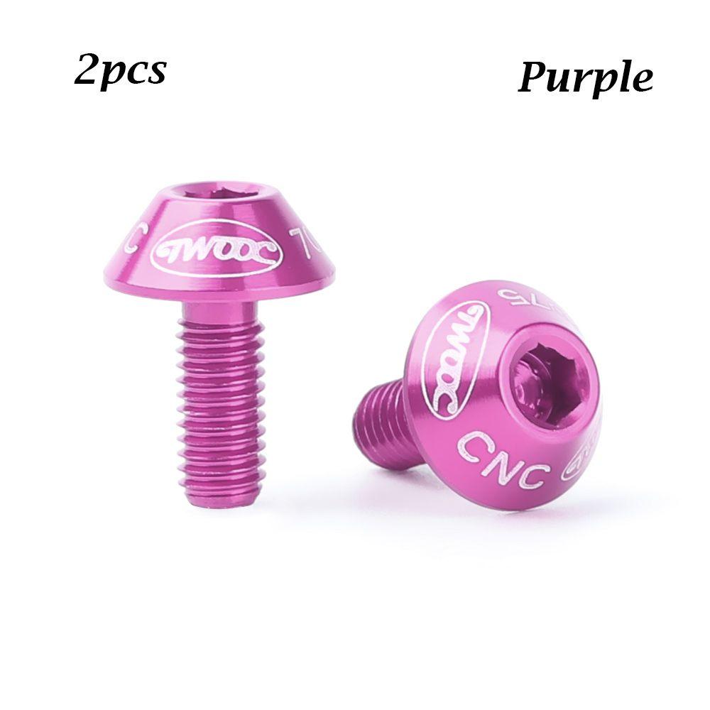 2 шт. прочный велосипедный держатель из алюминиевого сплава, винт, винт из нержавеющей стали, болты, бутылка с водой