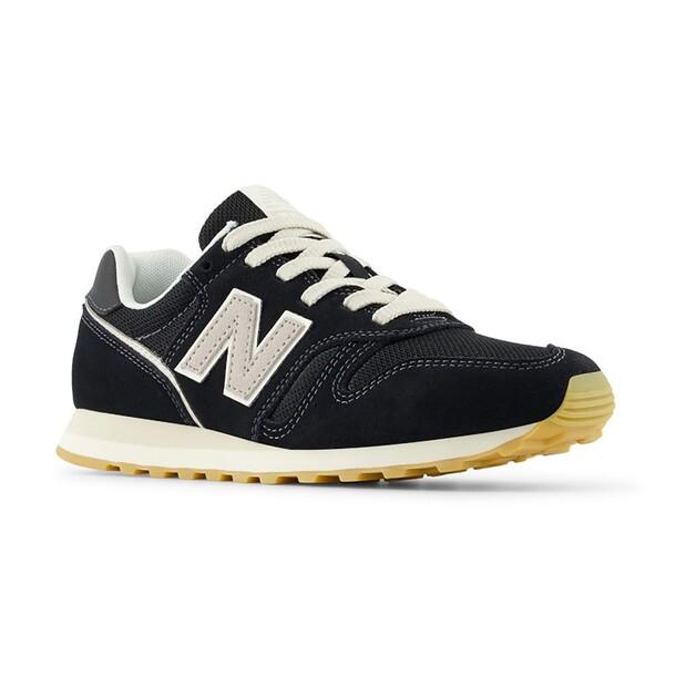 New Balance 373V2 Sneakers