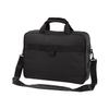 Quadra Executive Digital Messenger Bag